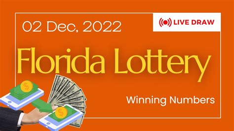 live florida mid|LIVE DRAW FLORIDA MIDDAY .